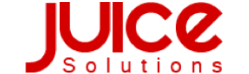 Juice Solutions International B.V.